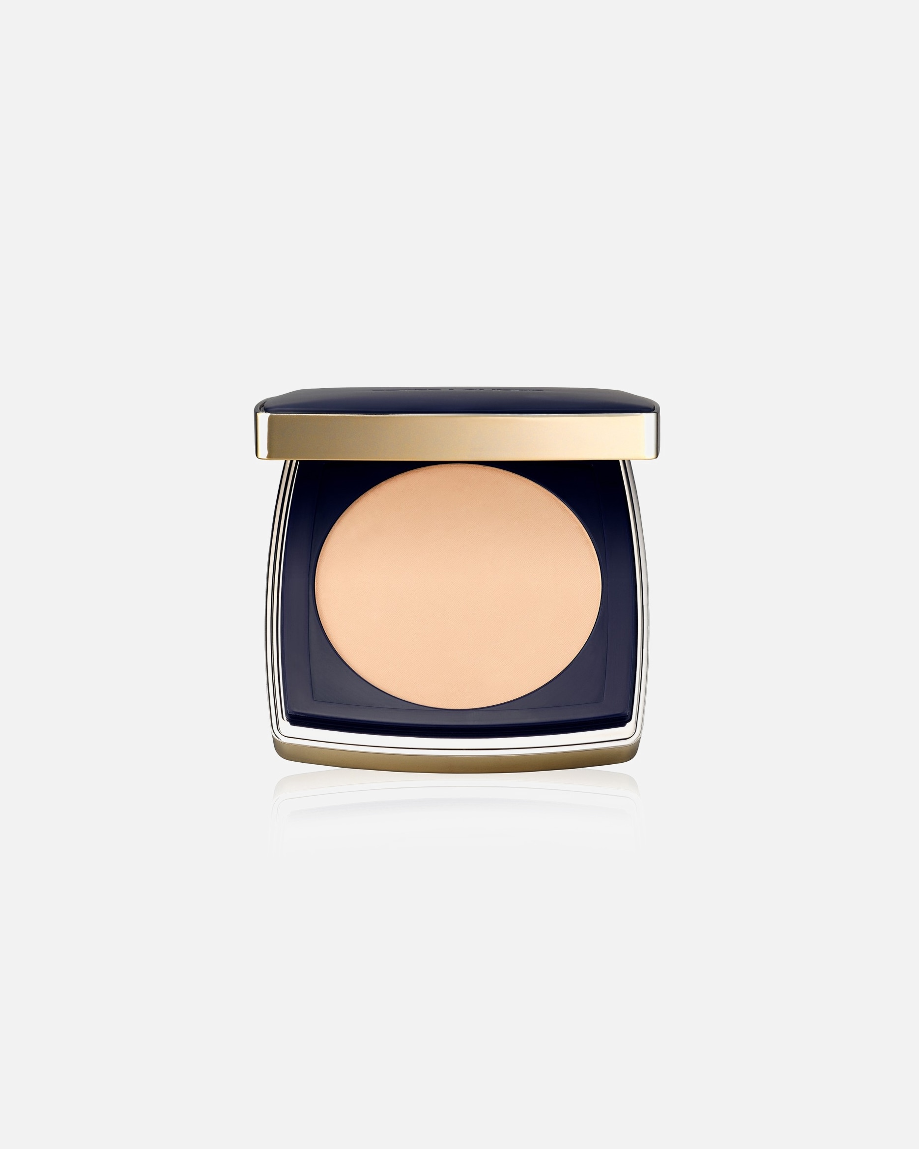 Fondotinta in polvere opacizzante a lunga tenuta Estée Lauder Double Wear - 11 g