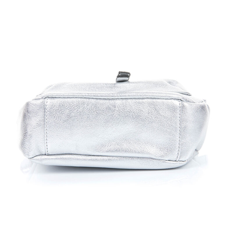 Bolsos de mujer, bolsos grises