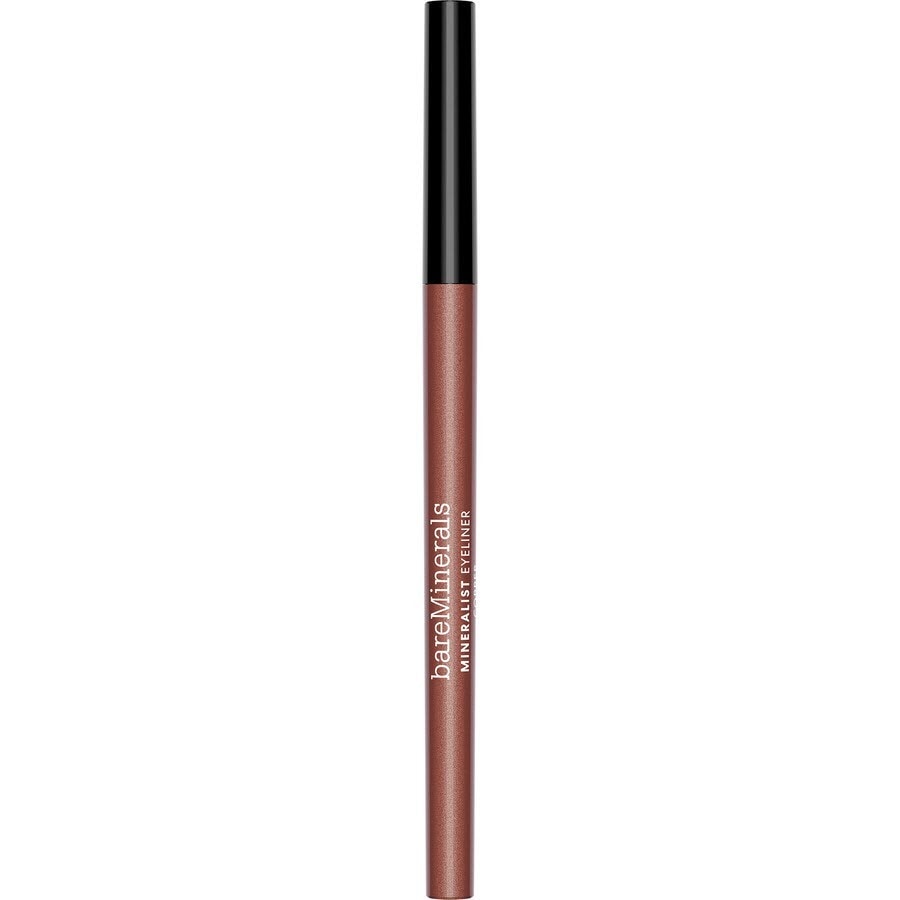 bareMinerals Mineralist Eyeliner Permanent - 0,35 g