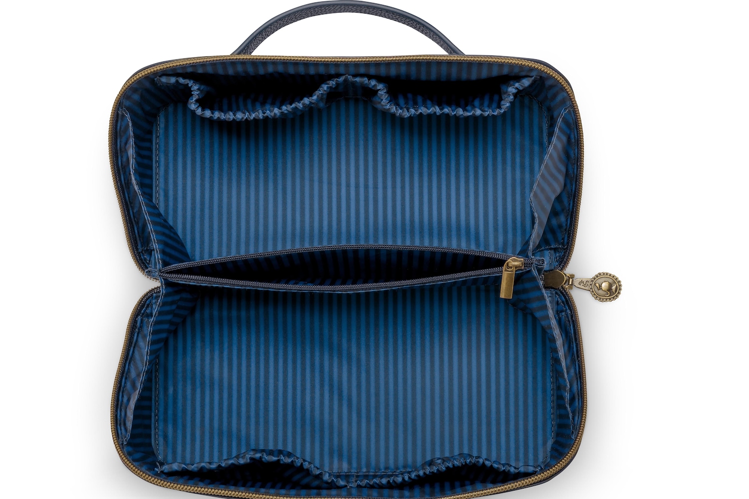 PIP Studio Kosmetiktasche Cyrille Kosmetiktasche – 1 Stück