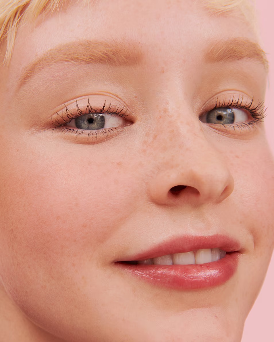CUTIE CU PUDRĂ BENEFIT COSMETICS HOOLA