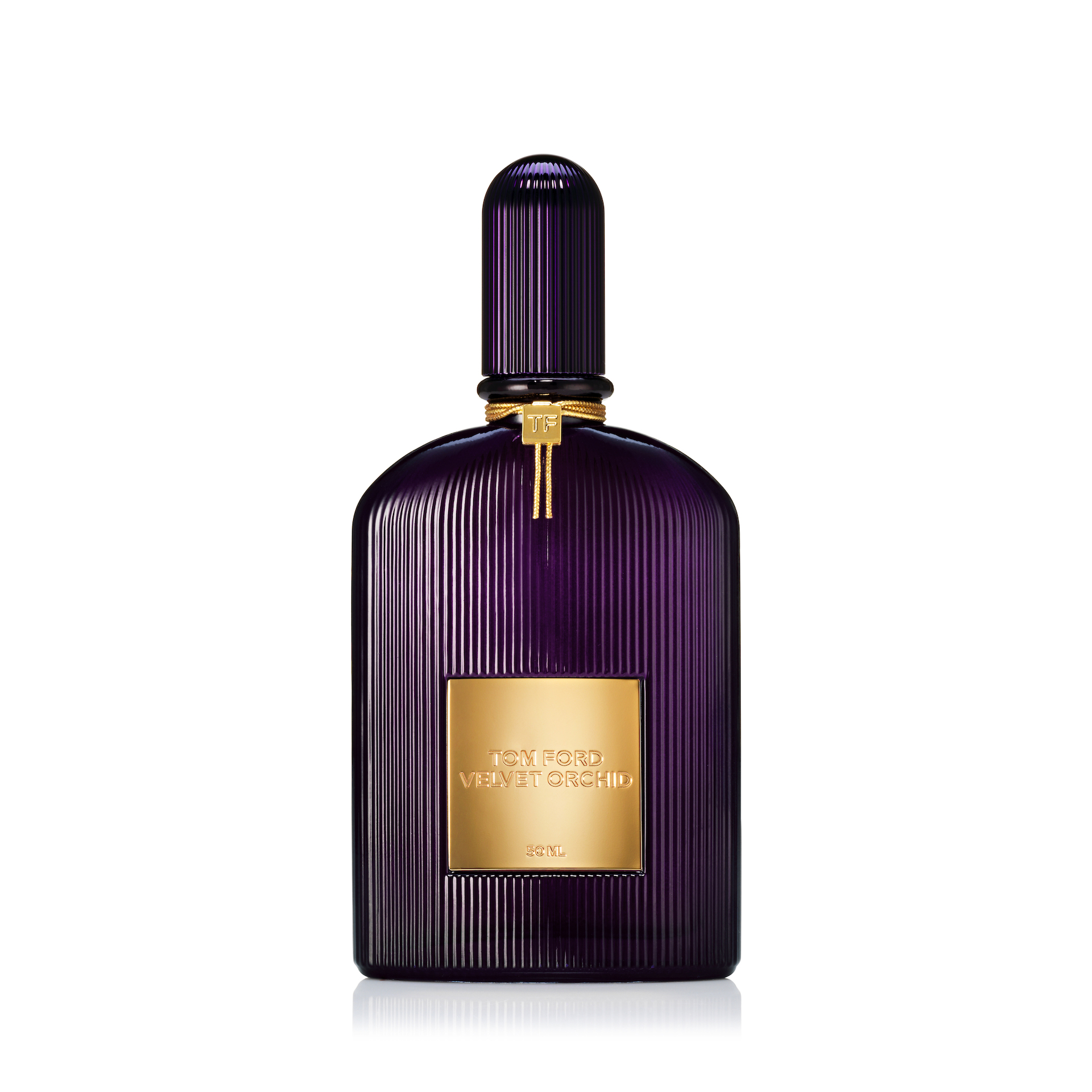 Velvet Orchid EDP 50 ml - TOM FORD