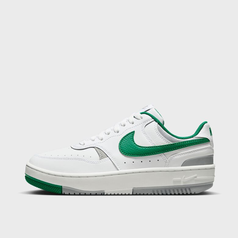 Forza Gamma WMNS