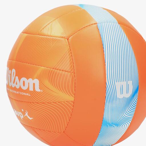  Wilson AVP