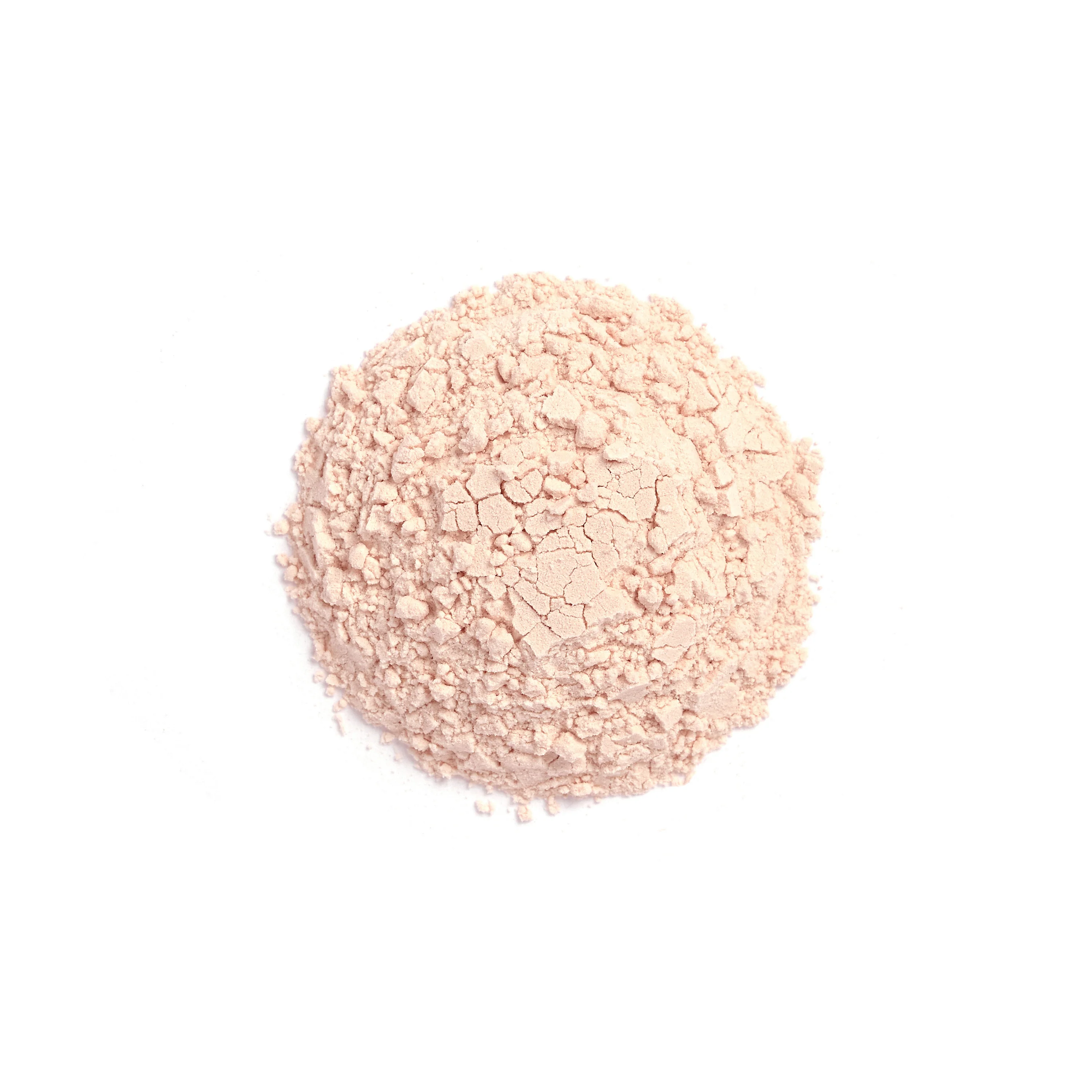 Incarnato Phyto-Poudre Libre - Cipria polvere