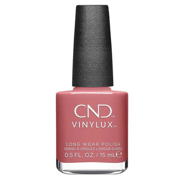 CND Vinylux