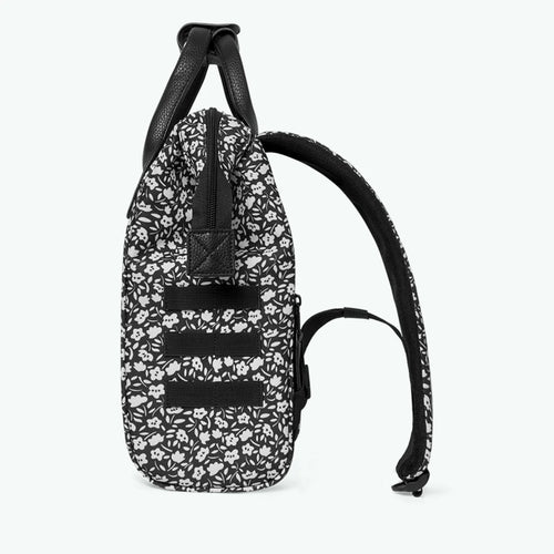 Cabaia Plecak Adventurer Small Catania Black