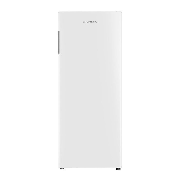 Thomson THLR230WH 1-door refrigerator