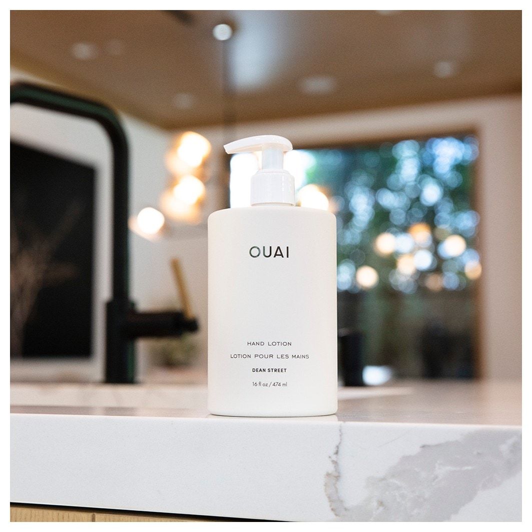 Ouai losion za ruke - 437 ml