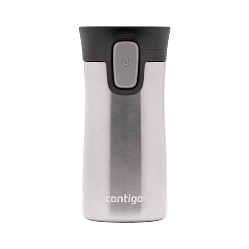  Termo Contigo Pinnacle roestvrij staal 300 ml
