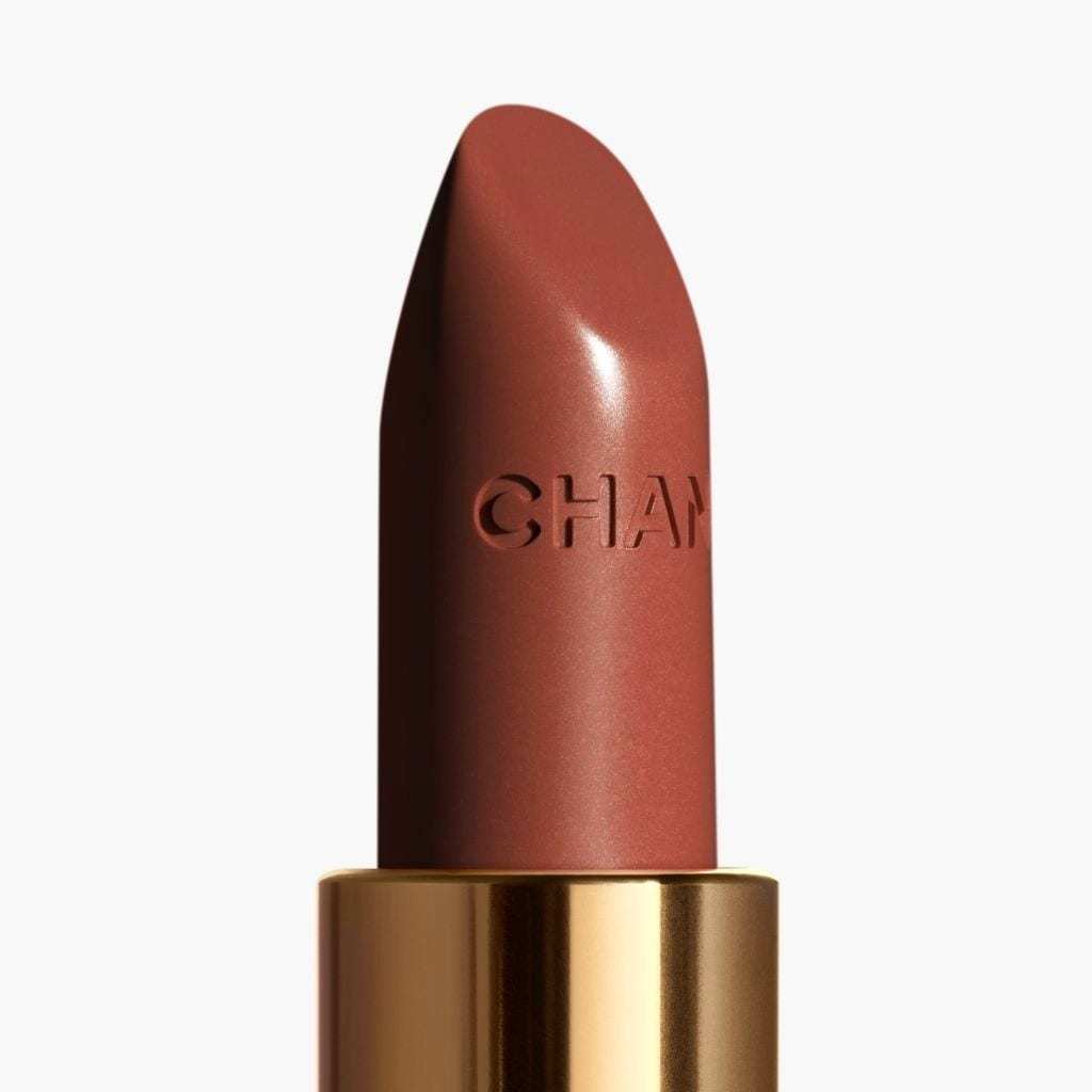 CHANEL ruž za usne ROUGE ALLURE INTENSE - 3,5 g