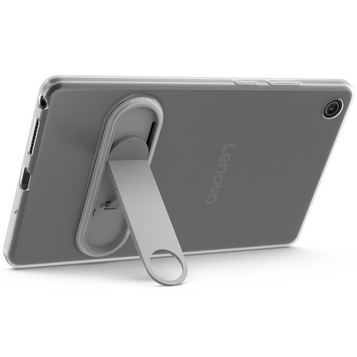 Tablette tactile Lenovo Pack Tab One 8,7