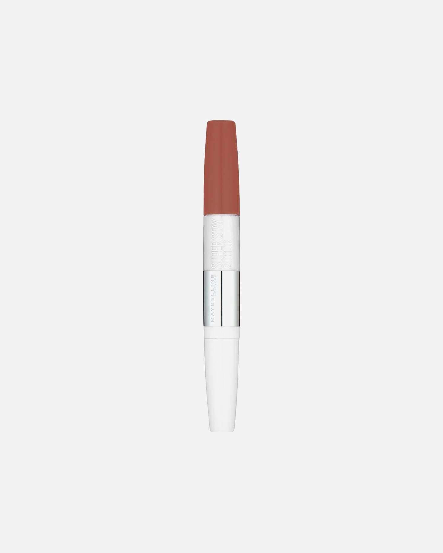 „Maybelline“ lūpų dažai „SuperStay 24H“ – 5 g