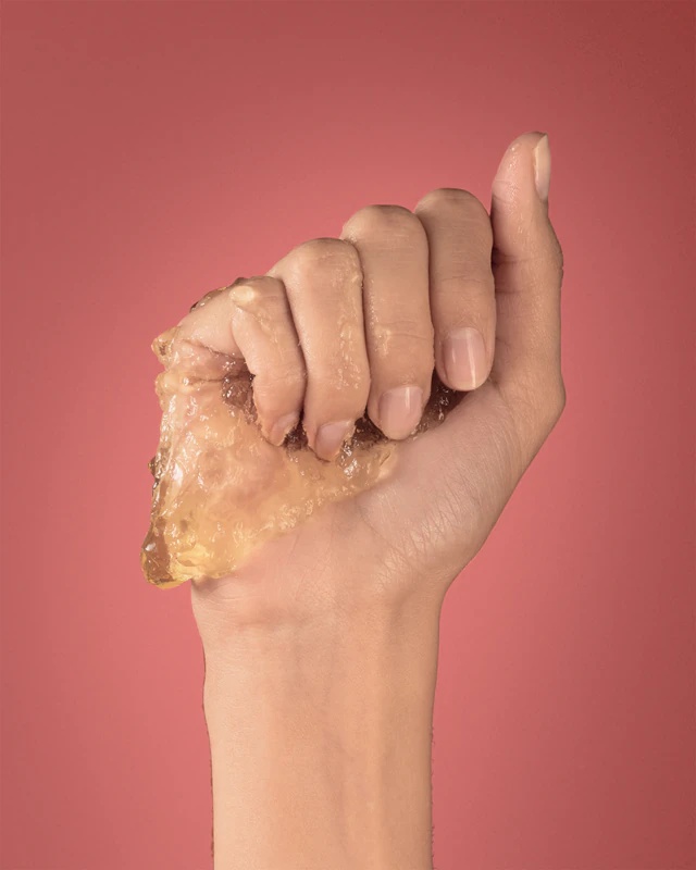 Schwarzkopf Professional Osis+ Tipsy Twirl гел за обликовање таласа