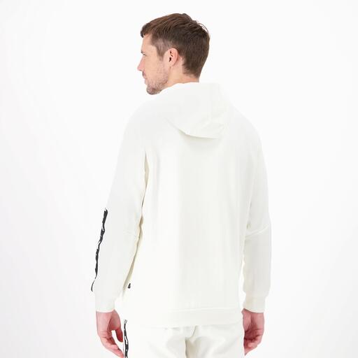  Puma Ess traka