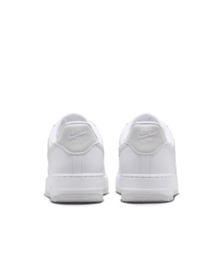 Nike Air Force 1 '07 Next Nature Women's Shoes