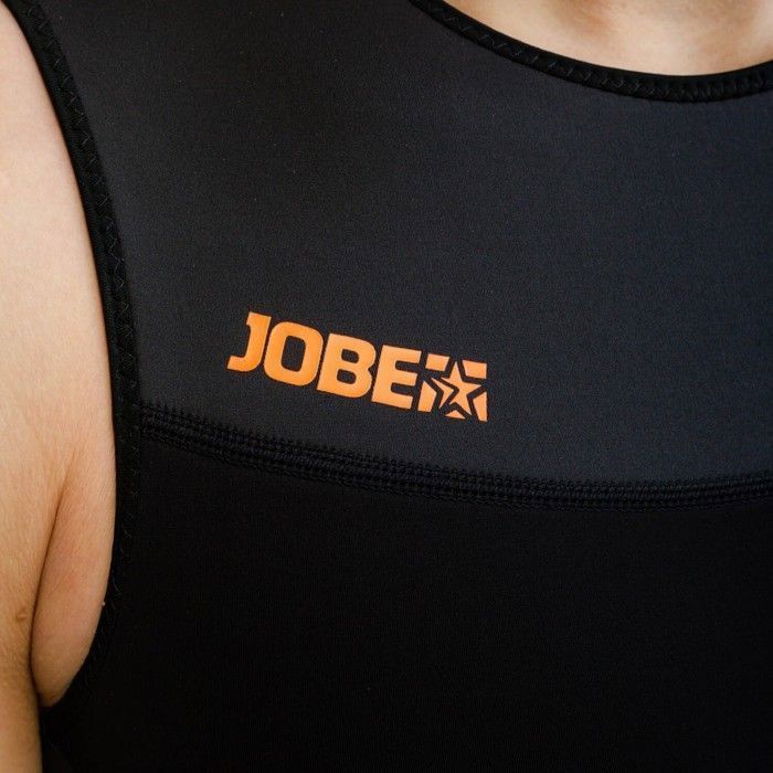 Roupa de mergulho Jobe Sports Toronto John Long