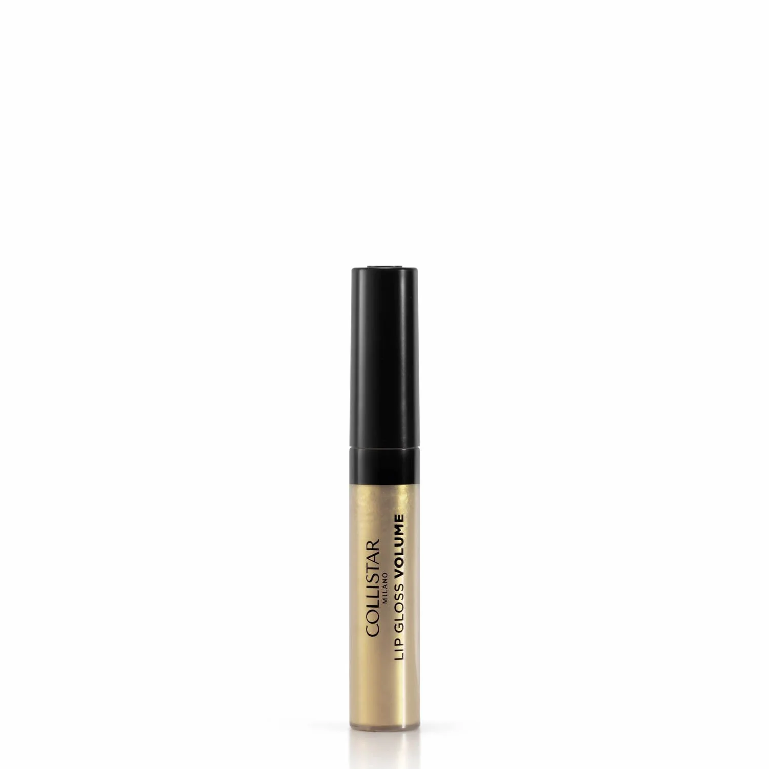 Labbra Lip Gloss Volume - Gloss, Volumizzante Labbra