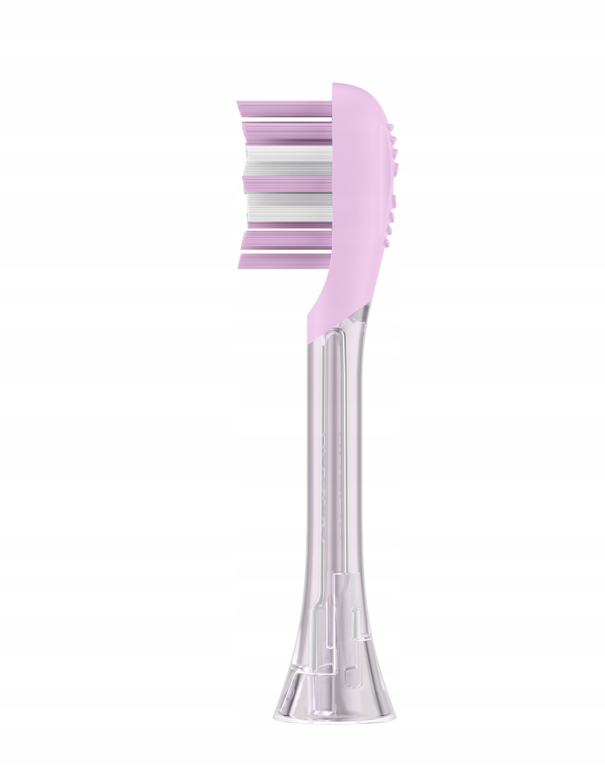 Oclean Easy Clean Pro
