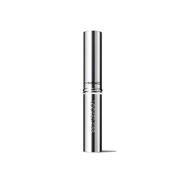 Mac Locked Kiss 24H