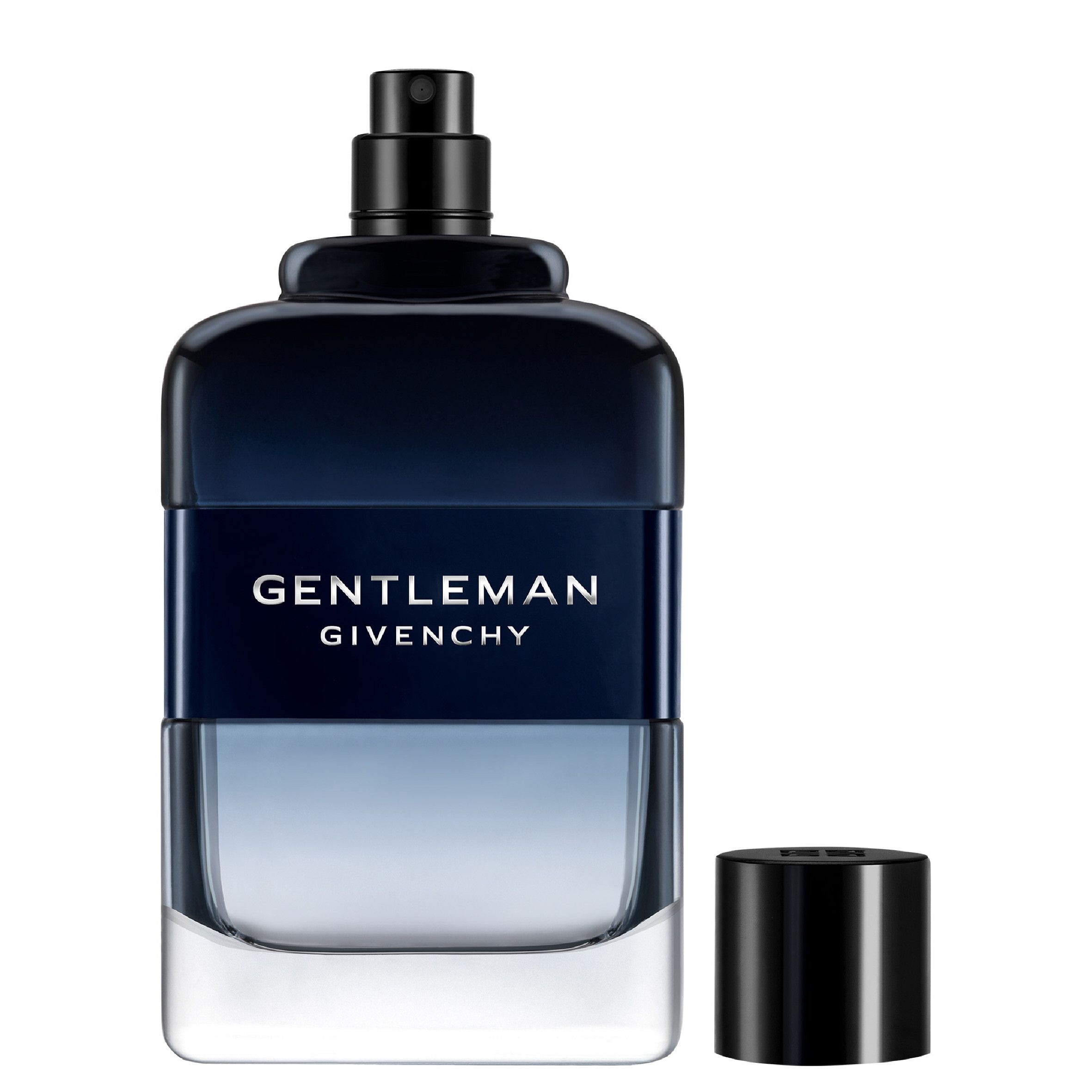 Gentleman Intense EDT Moška kolonjska voda