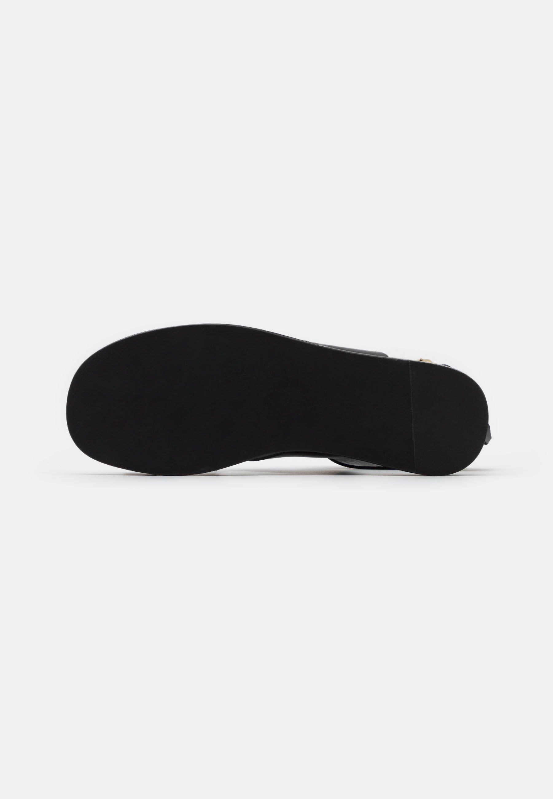 Sandales Billi Bi - noires