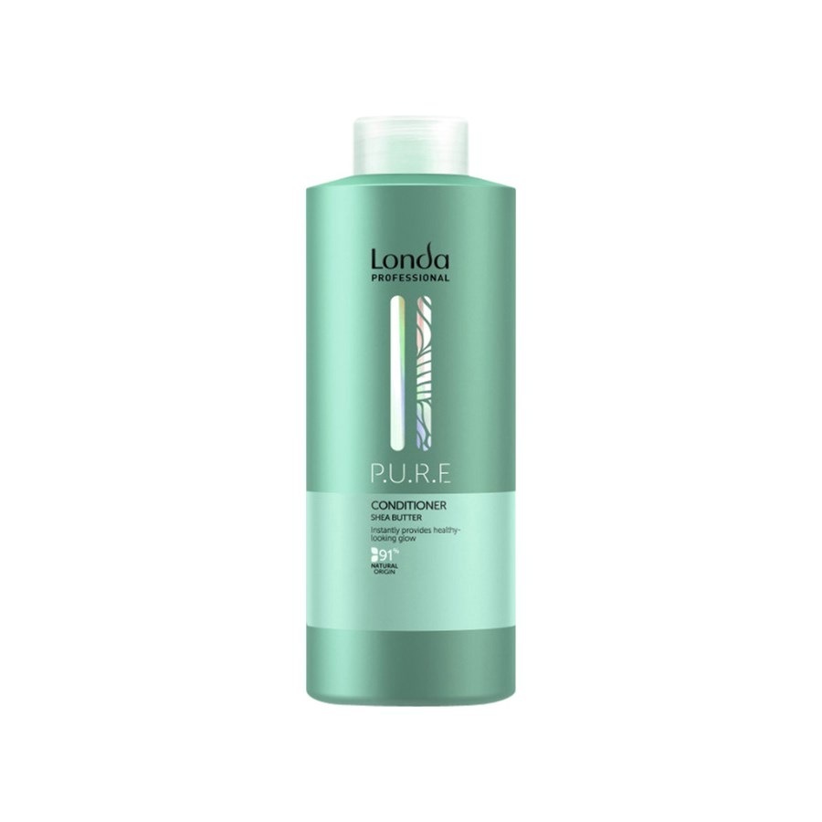 Londa Professional kondicionieris - 1000 ml