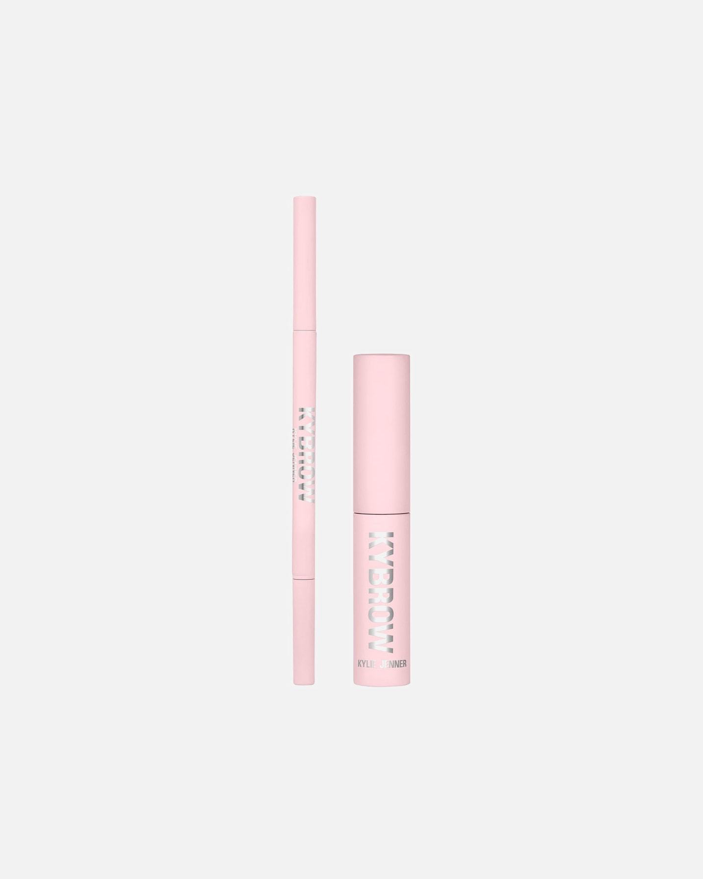 KYLIE COSMETICS grima komplekts Kybrow Kit - 1 gab.