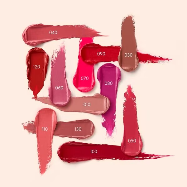 Matný rúž Catrice Scandalous 070 Go Bold Or Go Home 3,5 g