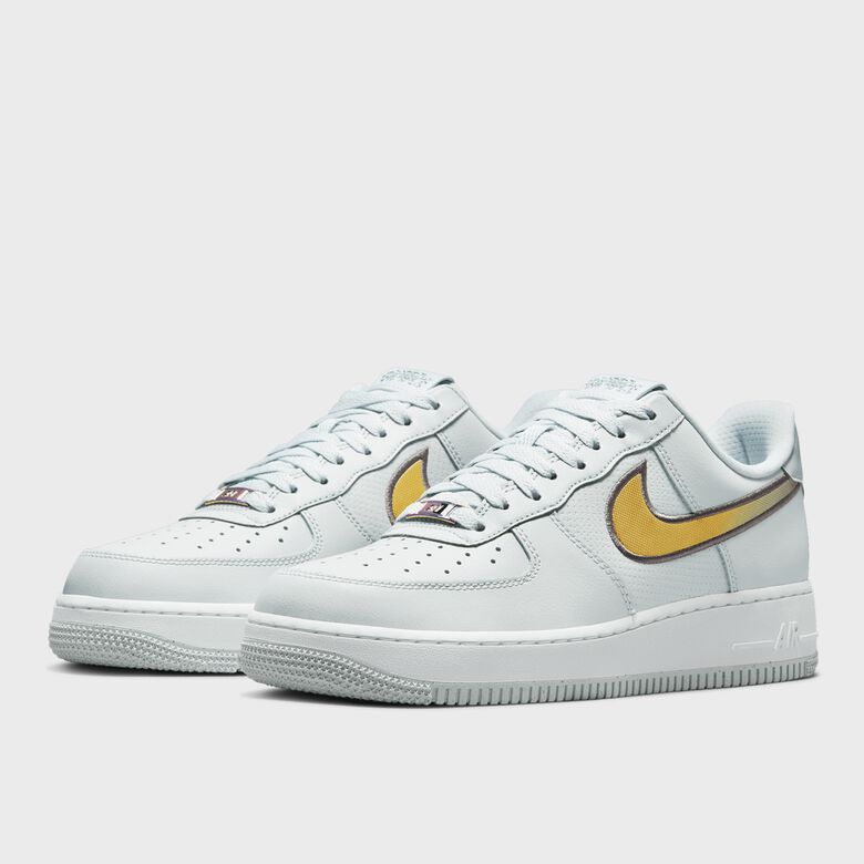 Air Force 1