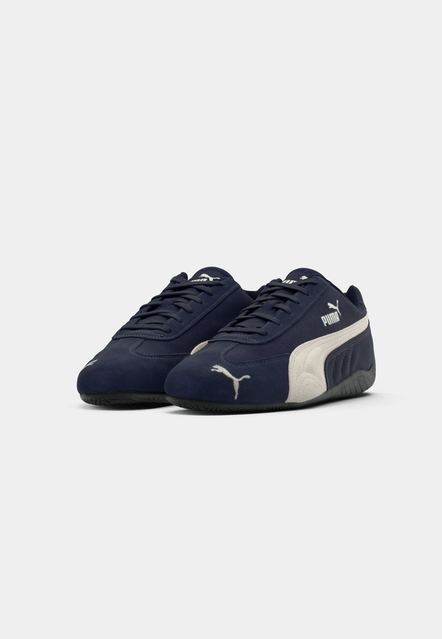 Scarpe da ginnastica basse Puma