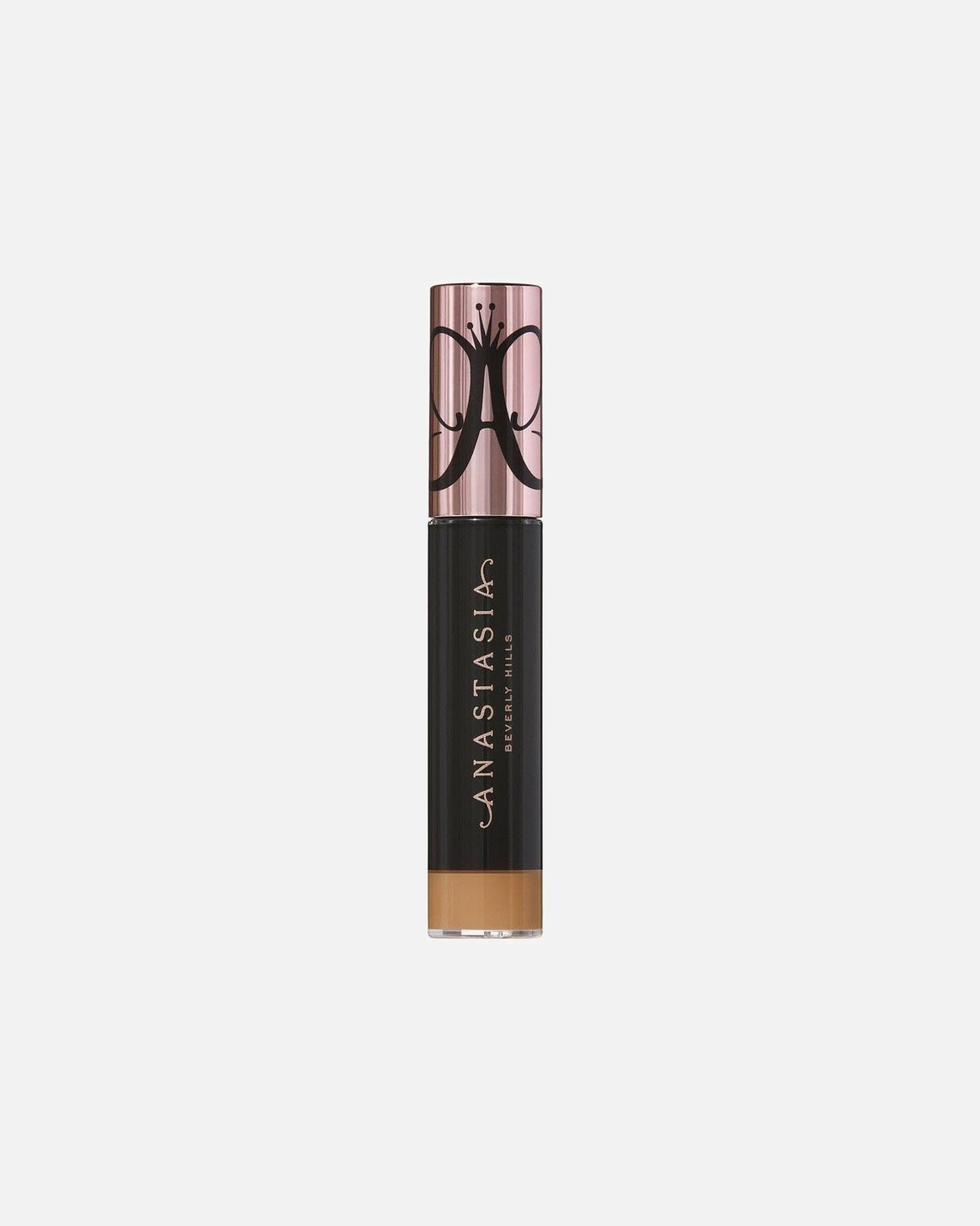 Korektor Anastasia Beverly Hills Magic Touch – 12 ml