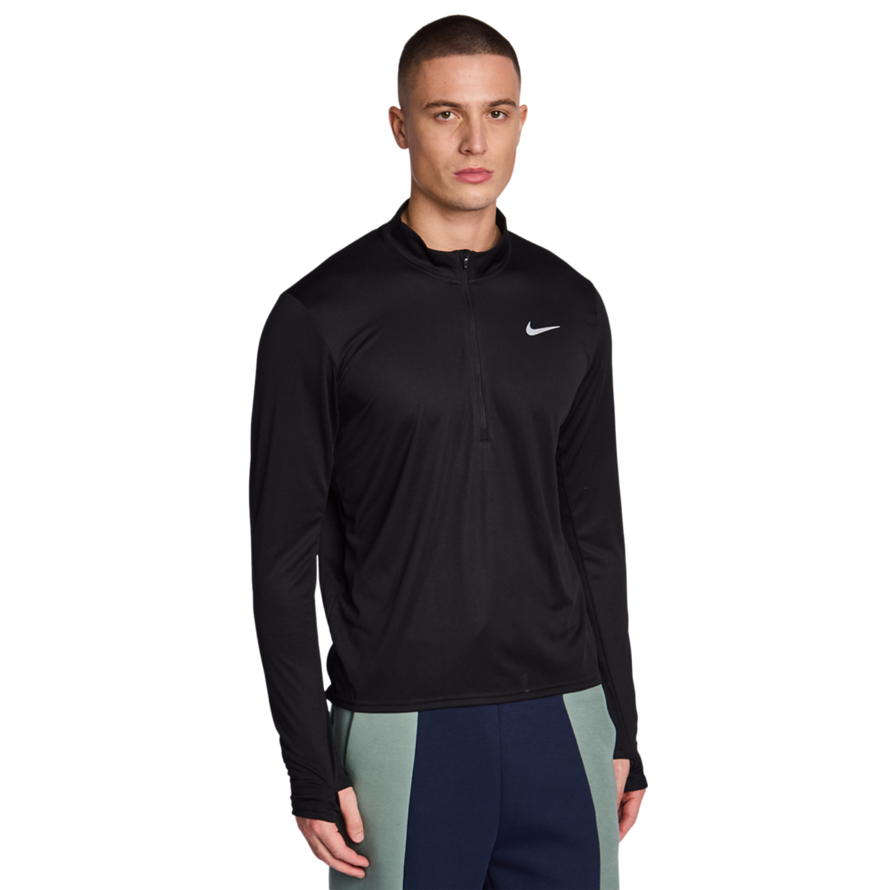 Nike Pacer