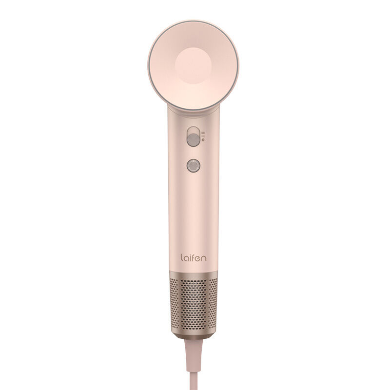 Laifen Swift Premium (roza)