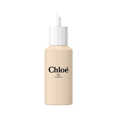 Chloé Chloé Signature Eau de Parfum Refill 150 ml 150 ml