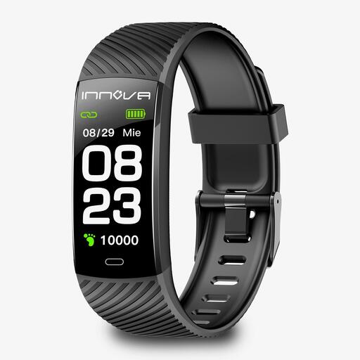 Pulsera Actividad Innova