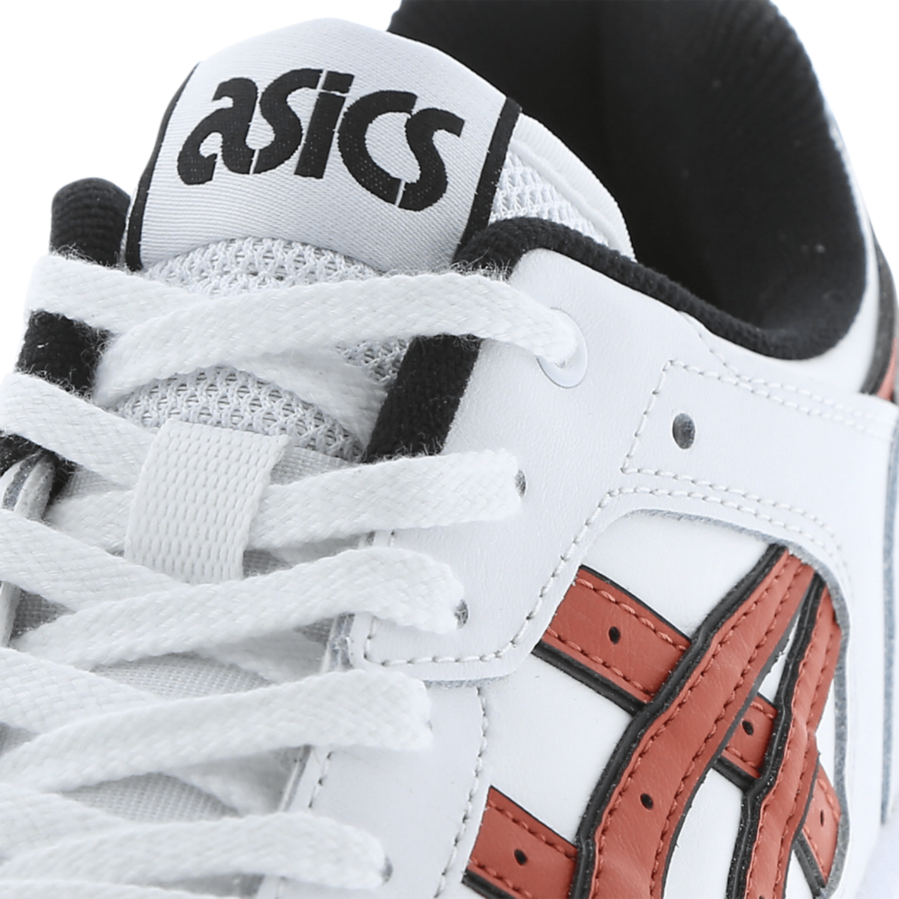 Asics EX89