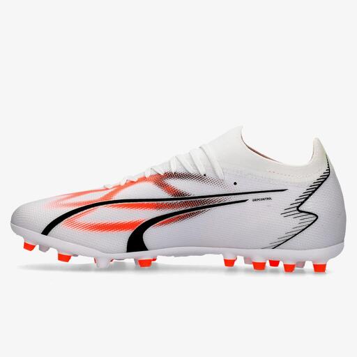  Puma Ultra Match Mg