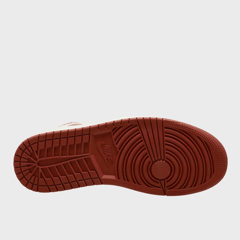 Air Jordan 1 Mid SE