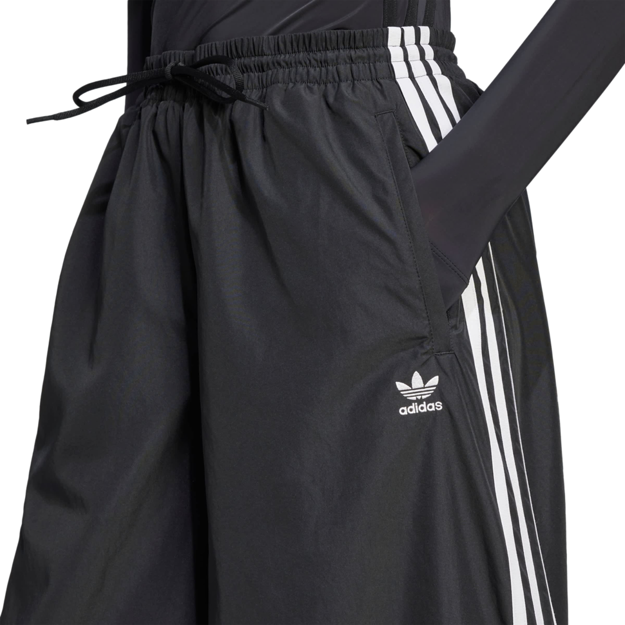adidas Adilenium