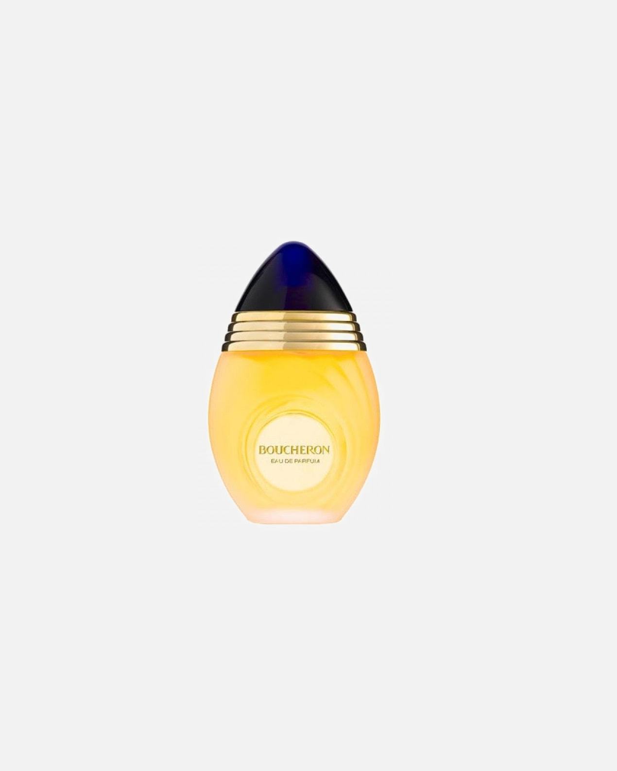 Boucheron Eau de Parfum Spray - 100 ml
