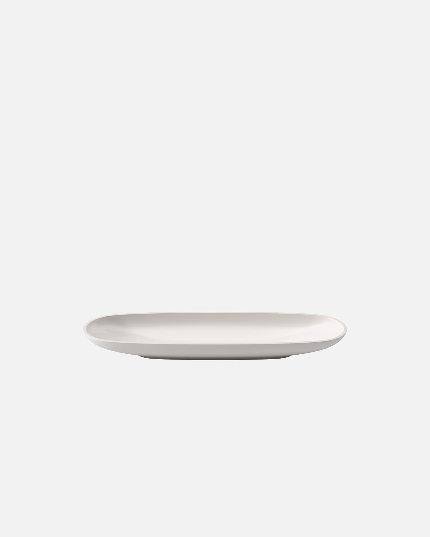 Villeroy & Boch Artesano Original miska na ovoce - 1 kus
