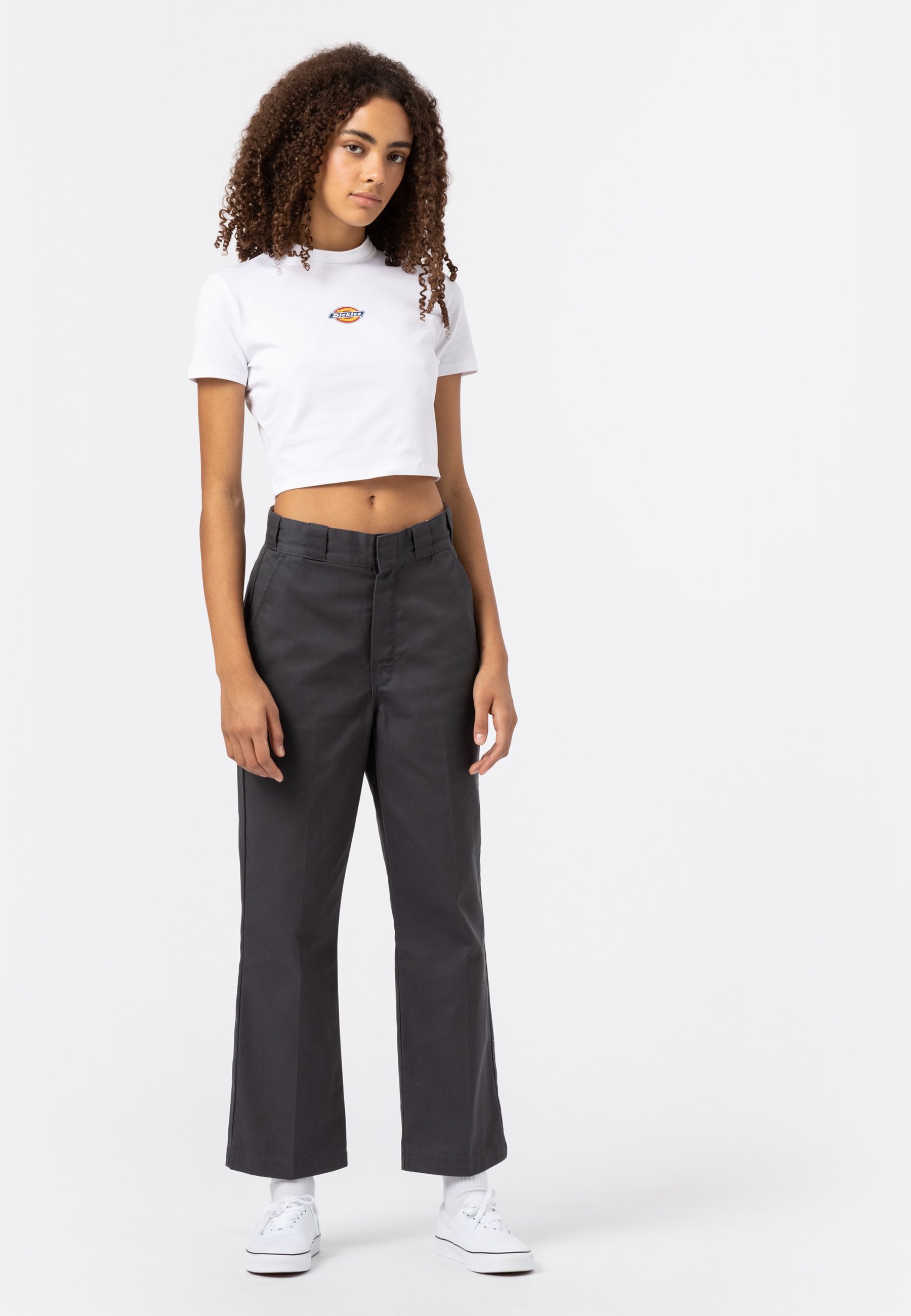 Dickies T-shirts