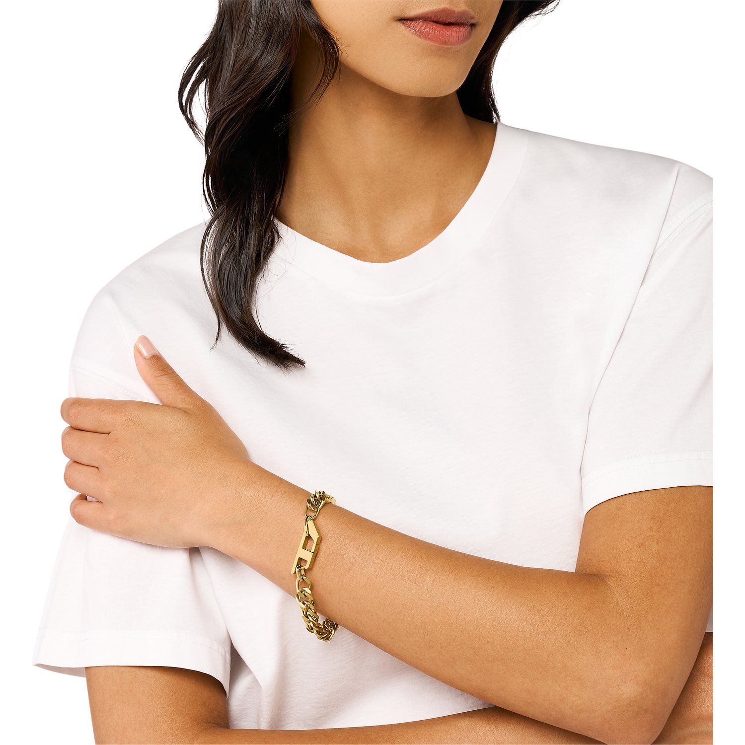 Diesel Bracelets