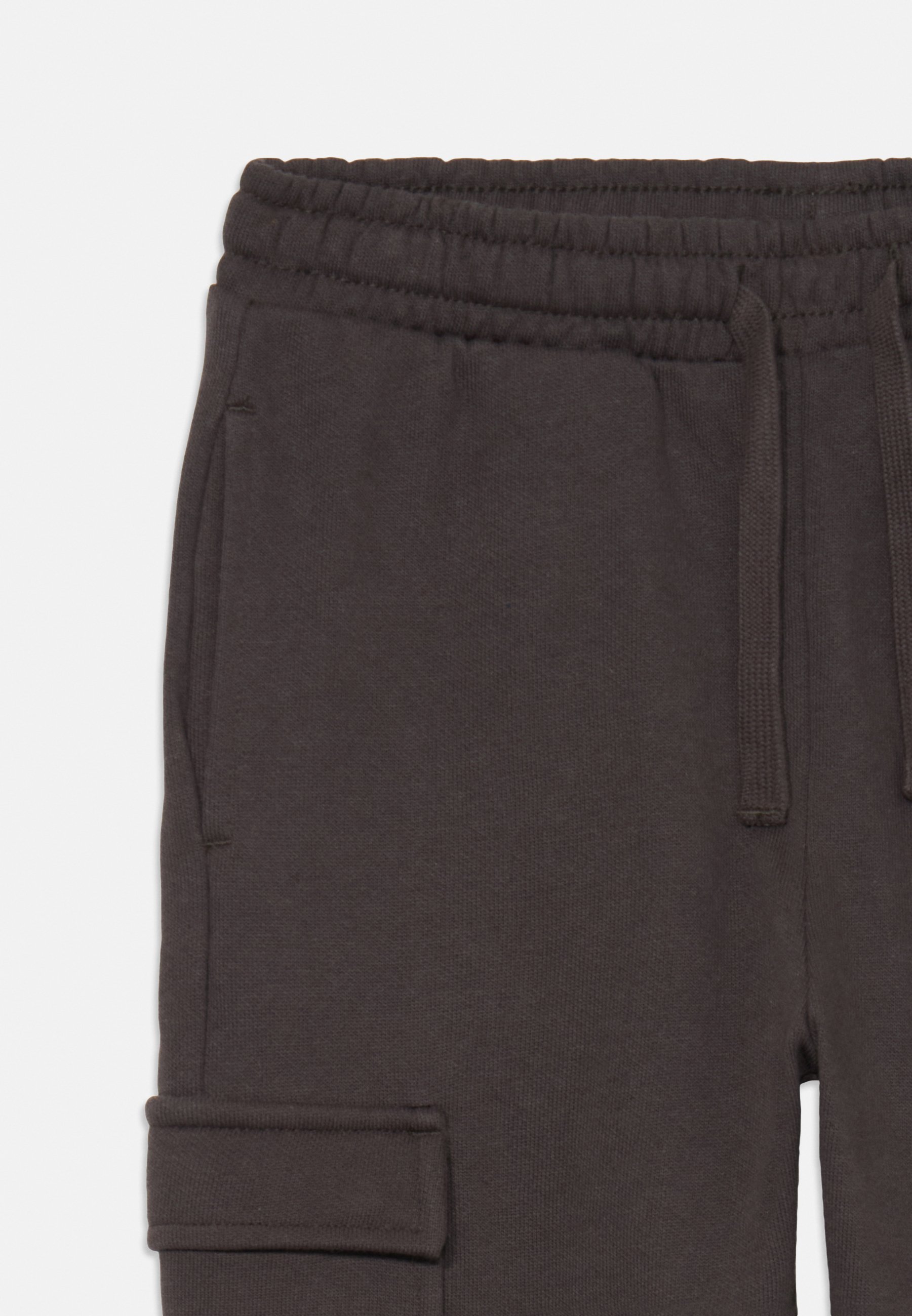 Friboo 2-pack - Trainingsbroek - turquoise/donkergrijs