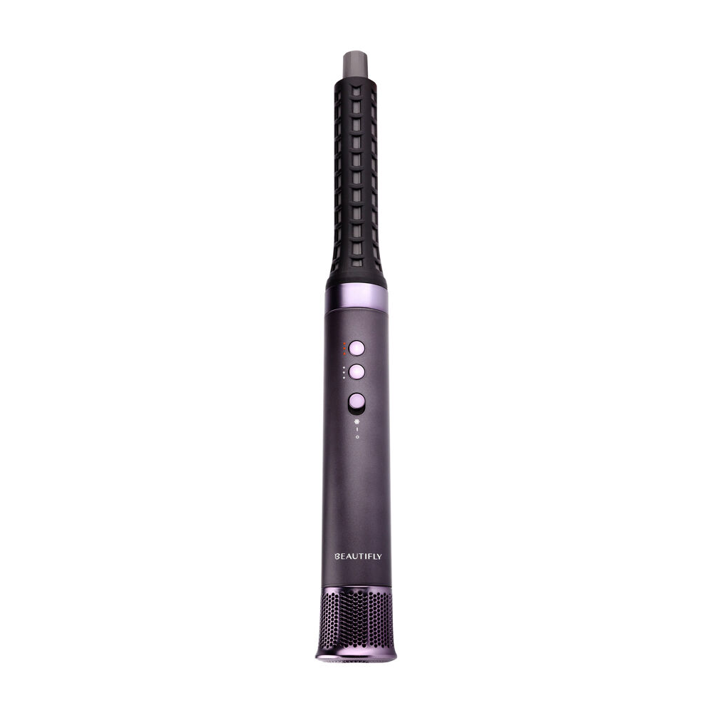 Beautifly Multi Styler Hair Flow Pro