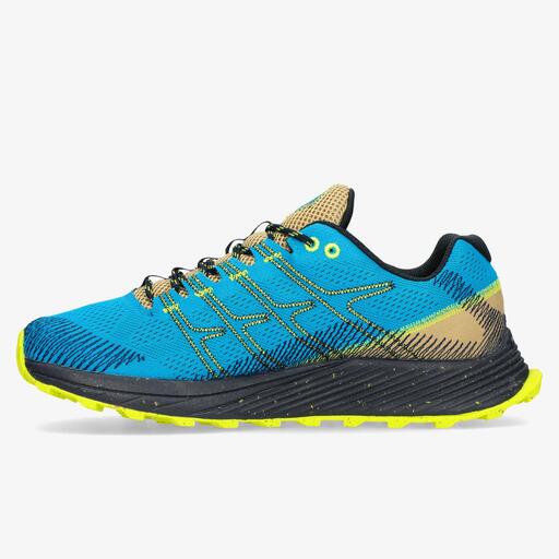 Merrell Moab Flight