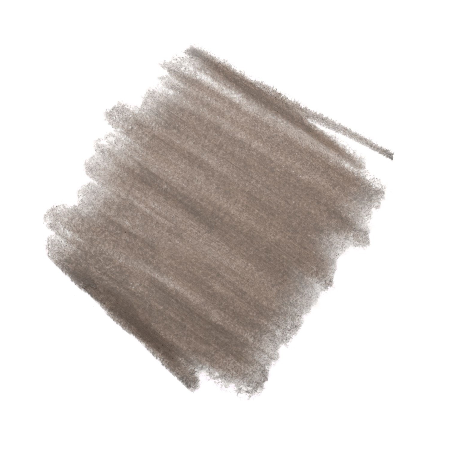 CHANEL olovka za obrve CRAYON SOURCILS - 1 g