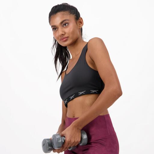  Reebok Workout