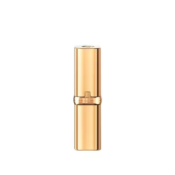 L'Oréal Paris Color Riche Intense 377 Perfect Red Lippenstift<br>